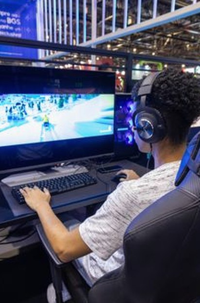 game QH88 Roulette