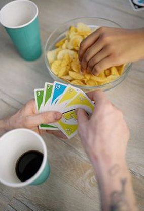 tải game May88 PC